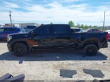 GMC Sierra  Elevation 3GTU9CET3MG402298 photo