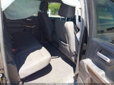 GMC Sierra  Elevation 3GTU9CET3MG402298 photo