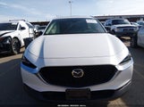 Mazda Cx-30 2.5 Turbo Premium 3MVDMBDY1NM411928 photo