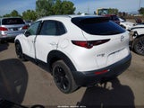 Mazda Cx-30 2.5 Turbo Premium 3MVDMBDY1NM411928 photo