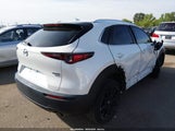 Mazda Cx-30 2.5 Turbo Premium 3MVDMBDY1NM411928 photo