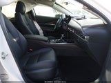 Mazda Cx-30 2.5 Turbo Premium 3MVDMBDY1NM411928 photo