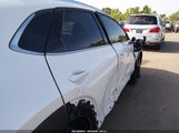 Mazda Cx-30 2.5 Turbo Premium 3MVDMBDY1NM411928 photo