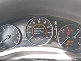 Mazda Cx-30 2.5 Turbo Premium 3MVDMBDY1NM411928 photo