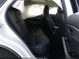 Mazda Cx-30 2.5 Turbo Premium 3MVDMBDY1NM411928 photo