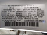 Mazda Cx-30 2.5 Turbo Premium 3MVDMBDY1NM411928 photo