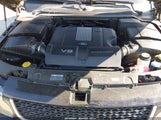 Land Rover Range Rover Sport Supercharged SALSH2E48DA802796 снимка
