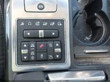 Land Rover Range Rover Sport Supercharged SALSH2E48DA802796 снимка