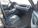Land Rover Range Rover Sport Supercharged SALSH2E48DA802796 снимка