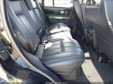 Land Rover Range Rover Sport Supercharged SALSH2E48DA802796 снимка