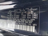 Hyundai Palisade Calligraphy KM8R74HE7NU358346 снимка