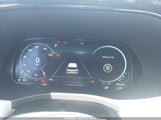 Hyundai Palisade Calligraphy KM8R74HE7NU358346 снимка