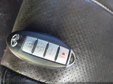 Infiniti G35X JNKBV61F28M266087 photo