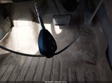 Toyota Rav4 Limited JTMBD31V485125008 снимка