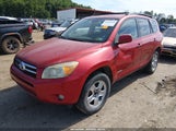 Toyota Rav4 Limited JTMBD31V485125008 снимка