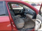 Toyota Rav4 Limited JTMBD31V485125008 снимка