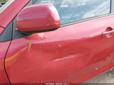 Toyota Rav4 Limited JTMBD31V485125008 снимка