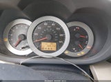 Toyota Rav4 Limited JTMBD31V485125008 снимка