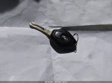 BMW 325Xi WBAEU33422PF69467 снимка