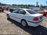 BMW 325Xi WBAEU33422PF69467 снимка