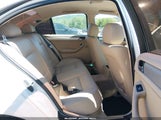 BMW 325Xi WBAEU33422PF69467 снимка