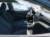 Toyota Camry Xse 4T1K61AK7RU223389 снимка