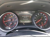 Toyota Camry Xse 4T1K61AK7RU223389 снимка