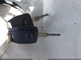 Audi 90 Cs Quattro WAUEJ58C3PA269786 photo