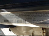 Audi 90 Cs Quattro WAUEJ58C3PA269786 photo