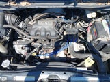 Dodge Grand Caravan Sxt 2D4RN5D15AR483648 снимка