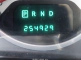 Dodge Grand Caravan Sxt 2D4RN5D15AR483648 снимка