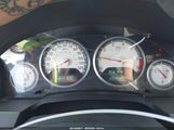 Dodge Grand Caravan Sxt 2D4RN5D15AR483648 снимка