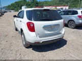 Chevrolet Equinox Ls 2GNFLEEK3E6186955 photo