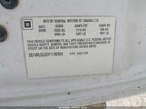 Chevrolet Lumina 2G1WL52J3Y1149354 снимка