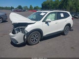 Subaru Forester Premium JF2SKAJCXMH533029 снимка
