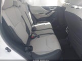 Subaru Forester Premium JF2SKAJCXMH533029 снимка