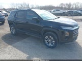 Chevrolet Equinox Fwd Lt 3GNAXHEG7SL223573 снимка