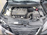 Chrysler 200 Touring 1C3CCBBB3DN594823 снимка