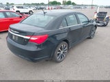 Chrysler 200 Touring 1C3CCBBB3DN594823 снимка