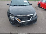 Chrysler 200 Touring 1C3CCBBB3DN594823 снимка