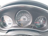 Chrysler 200 Touring 1C3CCBBB3DN594823 снимка
