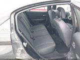 Chrysler 200 Touring 1C3CCBBB3DN594823 снимка