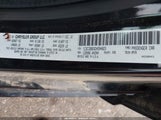 Chrysler 200 Touring 1C3CCBBB3DN594823 снимка