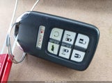 Honda Odyssey Ex-L 5FNRL6H75NB005478 снимка