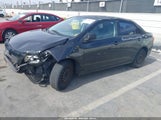 Toyota Corolla Le 1NXBU4EE6AZ269439 снимка