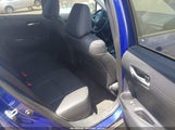 Toyota Corolla Cross Xle 7MUEAAAG1SV124806 photo
