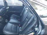 Toyota Avalon Xle 4T1BK1EB6EU090303 снимка