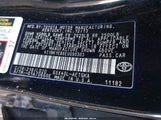 Toyota Avalon Xle 4T1BK1EB6EU090303 снимка
