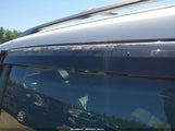 Honda Odyssey Ex-L 5FNRL5H66BB007284 снимка