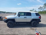 Toyota Fj Cruiser JTEBU11F770054021 photo